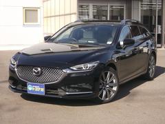 �£ϣӣť�����ɡ������ʥӣţԣá��Хå�����顡�������������ߥۥ����� 2