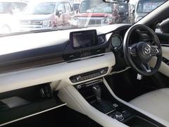 ���ƥ󥶥若�� �����ӡ��̥ѥå��������£ϣӣť�����ɡ��ţԣá��ޥĥ��ͥʥ� 0401423A30260207W003 4