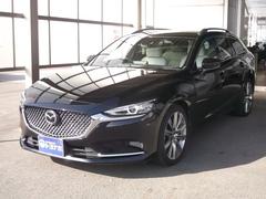 �ָ���ǯ���� 5