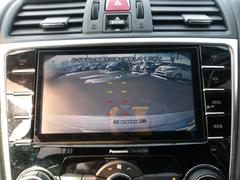 �򤷤��Хå�������դ��������������礭�ʼ֤ϱ�ž�Ǥ��ʤ��Ȥ������ζ���̣���Ǥ��͡������⥬���ɥ饤�󤬱Ǥ�ΤǤ�������˱�ž���Ƥ���������и�����¿����ƥХå��Ǥ��ޤ��衪 5