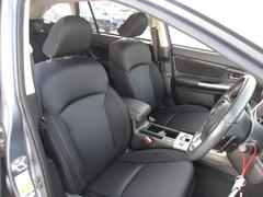 Ĺ��Υ����줺�餤�ۡ���������ɤ������ȤǤ����¤꿴�Ϥ⤤���Ǥ��衪���ˤҤ��ݤ����򤷤��Ǥ��͡�����ʤ���󥰥ɥ饤�֤�¿��Ǥ��͡� 6