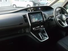 ���ǥ� �������ǡ�������������ʥӡ����饦��ɥӥ塼��˥������ţԣá��ե�åץ������˥��� 0401423A30260212W001 4