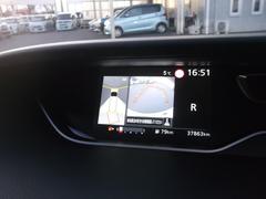 ���ǥ� �������ǡ�������������ʥӡ����饦��ɥӥ塼��˥������ţԣá��ե�åץ������˥��� 0401423A30260212W001 6