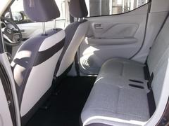 ��������ǯ���϶Ȥ��ޤ��������ϸ��ˣ������Ƚꡢ�ޥĥ����������ο�������ȹ����᡼��������ż����䡦�����򤷤Ƥޤ���Ǥ���ݸ��⤪Ǥ���������� 6