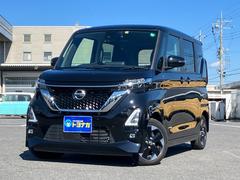 ��ʧ���ϡ�����Ⱦǯ�夫��ǣϣˡ������åץ����󤢤�ޤ�������λ�ʧ�����������䡢���餫�λ����Ⱦǯ�夫���ʧ����Ϥ᤿�����ʤɡ��ܤ����ϥ����åդޤ���礻�������� 2