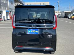 ���ҤΤ��֤ϡ������ݾ��դ��פǤ��������Τ����ͤ⤪�᤯�Υǥ����顼�����ˤ�����������б��Ǥ��ޤ����������¿����Ƥ���겼����������ͭ���ǡ֣�ǯ�ס֣�ǯ�ס֣�ǯ�פα�Ĺ�ݾڤ⤢��ޤ��������̲������� 3