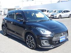 �͵��Υ����եȥ��ݡ������٤��ޤ����� 2