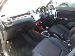 ���줫���������꡼�˥󥰤��ޤ��� 4