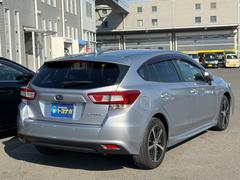 �����Ǽ�ָ��Զ�礬ȯ�����Ƥ��ޤä����ϡ��ݾڽ�ε���˽�������͢�ɻ������Ҽ�����������ˤƿ�®���б������Ƥ��������ޤ������ϸ����Τ����ͤϺǴ������һ��������������®�˼��ۤ����Ƥ��������ޤ��� 2