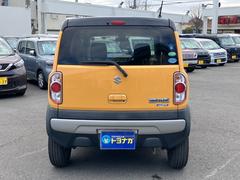 ���ҤΤ��֤ϡ������ݾ��դ��פǤ��������Τ����ͤ⤪�᤯�Υǥ����顼�����ˤ�����������б��Ǥ��ޤ����������¿����Ƥ���겼����������ͭ���ǡ֣�ǯ�ס֣�ǯ�ס֣�ǯ�פα�Ĺ�ݾڤ⤢��ޤ��������̲������� 3