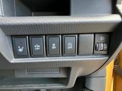 �졼�����֥졼�����ݡ��ȡ��������ȥҡ�������Ĥ��Ƥޤ��� 6