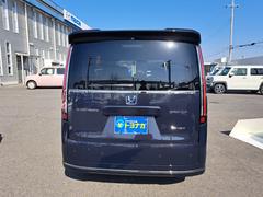 ��ʧ���ϡ�����Ⱦǯ�夫��ǣϣˡ������åץ����󤢤�ޤ�������λ�ʧ�����������䡢���餫�λ����Ⱦǯ�夫���ʧ����Ϥ᤿�����ʤɡ��ܤ����ϥ����åդޤ���礻�������� 3