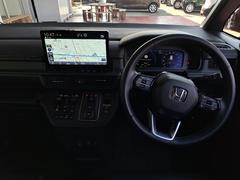 ���ҤΤ��֤ϡ������ݾ��դ��פǤ��������Τ����ͤ⤪�᤯�Υǥ����顼�����ˤ�����������б��Ǥ��ޤ����������¿����Ƥ���겼����������ͭ���ǡ֣�ǯ�ס֣�ǯ�ס֣�ǯ�פα�Ĺ�ݾڤ⤢��ޤ��������̲������� 4