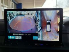 �����̥�����դ����ֻ��˼��Ϥΰ�����ǧ�Ǥ��ޤ��� 5