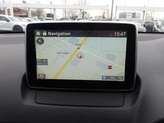 �����ӣĥʥ� 4