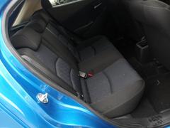 ���ʤξ��֤��ɹ��Ǥ� 6