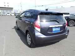 ���ֻ�ʧ����ɽ�������ڡ����Ӥ䤹�����繥ɾ��Ǽ���������ѡ��ָ��������ѡ��������ݸ�̤�в������ۤϤ��������ޤ��󡪽����Ѥ�Ʃ�������¤���̥�ϤǤ������ҡ���Ӥ��Ʋ������� 6