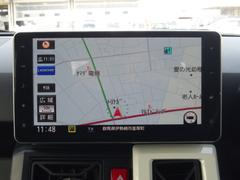 ������������ʥӥ���������դ��Ƥޤ������Ǥ����ե륻���ԣ֤��դ��Ƥޤ��Τǲ�Ŭ�Ǥ��� 4