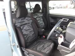 Ĺ��Υ����줺�餤�ۡ���������ɤ������ȤǤ����¤꿴�Ϥ⤤���Ǥ��衪���ˤҤ��ݤ����򤷤��Ǥ��͡�����ʤ���󥰥ɥ饤�֤�¿��Ǥ��͡� 6