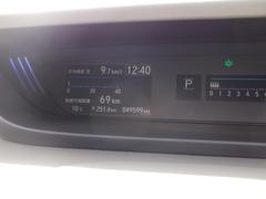 �ե꡼�� �ǡ��ۥ�����󥷥󥰡����;�ꡡ������������ʥӡ��Хå������ 0401423A30260220W004 5