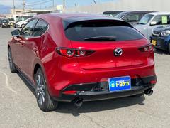 �ͣ��ڣģ����ե����ȥХå� �أĥС�����ǥ������쥯����󡡽���������������ӣĥʥӥե륻���ԣ֡���������ӥ塼��˥����£��奵����ɥ����ƥࡡ�̣ţĥإåɥ饤�ȥ졼�������롼������ȥ����� 0401423A30260220W005 3