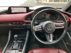 �ͣ��ڣģ����ե����ȥХå� �أĥС�����ǥ������쥯����󡡽���������������ӣĥʥӥե륻���ԣ֡���������ӥ塼��˥����£��奵����ɥ����ƥࡡ�̣ţĥإåɥ饤�ȥ졼�������롼������ȥ����� 0401423A30260220W005 4