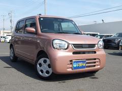 ���ҤΤ��֤ϡ������ݾ��դ��פǤ��������Τ����ͤ⤪�᤯�Υǥ����顼�����ˤ�����������б��Ǥ��ޤ����������¿����Ƥ���겼����������ͭ���ǡ֣�ǯ�ס֣�ǯ�ס֣�ǯ�פα�Ĺ�ݾڤ⤢��ޤ��������̲������� 3