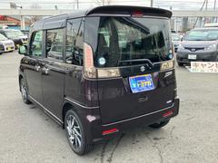 ���ڡ������������� �أӡ����ߡ���������ӣĥʥӡ��ե륻���ԣ֡��Хå������ 0401423A30260302W002 3