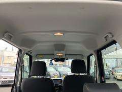 ���ڡ������������� �أӡ����ߡ���������ӣĥʥӡ��ե륻���ԣ֡��Хå������ 0401423A30260302W002 7