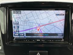 ���ڡ������������� �أӡ����ߡ���������ӣĥʥӡ��ե륻���ԣ֡��Хå������ 0401423A30260302W002 5