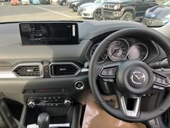 �ãءݣ� �����ӡ��饻�쥯����󡡣�������������󥿡��ǥ����ץ쥤���ե륻���ԣ֡������ƥ��֣̣ţĥإåɥ饤�� 0401423A30260302W003 4