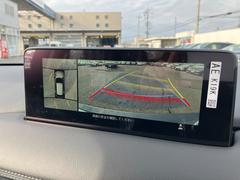 �ãءݣ� �����ӡ��饻�쥯����󡡣�������������󥿡��ǥ����ץ쥤���ե륻���ԣ֡������ƥ��֣̣ţĥإåɥ饤�� 0401423A30260302W003 5