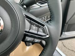 �ãءݣ� �����ӡ��饻�쥯����󡡣�������������󥿡��ǥ����ץ쥤���ե륻���ԣ֡������ƥ��֣̣ţĥإåɥ饤�� 0401423A30260302W003 6