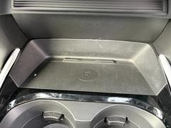 �ãءݣ��� �أġ��ġ���󥰡��ϡ��ե쥶�������ȡ���ž�ʽ����ʥ����ȥҡ����������饦��ɥӥ塼����� 0401423A30260302W006 7