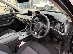 ����������Ǽ�֤����ޤ�����Ź�����դǤ��衪�����ҡ���Ǥ����������Φ�����Ѥ�꡼���ʥ֥�ʶ�ۤǤ����⤷�Ƥ���ޤ������ҡ���Ӥ��Ʋ��������ޤ��ϡ������ڤˤ����Ѥ��Ϣ���򲼤������������б��פ��ޤ��� 3