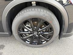 �ãءݣ��� �أġ��ӣС���������������ʥӥ�������󡡥��饦��ɥӥ塼����顡���롼������ȥ����� 0401423A30260302W007 6