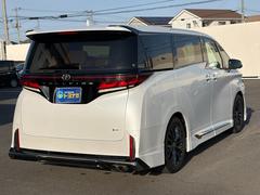 ������ե������ϥ��֥�å� �ڡ��ץ�ߥ�������롼�ա����åȥޥ󥷡��ȡ��ץ����� 0401423A30260302W008 2