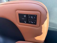 ������ե������ϥ��֥�å� �ڡ��ץ�ߥ�������롼�ա����åȥޥ󥷡��ȡ��ץ����� 0401423A30260302W008 6