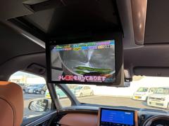 ������ե������ϥ��֥�å� �ڡ��ץ�ߥ�������롼�ա����åȥޥ󥷡��ȡ��ץ����� 0401423A30260302W008 4