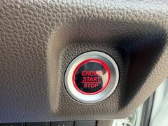 �Ρݣףǣ� �̥ۥ�����󥷥󥰡������ץƥ��֥��롼������ȥ����롡��ž�ʥ����ȥҡ��������Хå�����顡�̣ţĥإåɥ饤�� 0401423A30260302W009 4