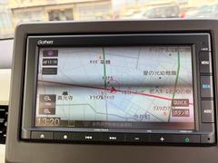 �Ρݣףǣ� �̥ۥ�����󥷥󥰡������ץƥ��֥��롼������ȥ����롡��ž�ʥ����ȥҡ��������Хå�����顡�̣ţĥإåɥ饤�� 0401423A30260302W009 5