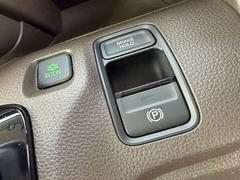 �Ρݣףǣ� �̥ۥ�����󥷥󥰡������ץƥ��֥��롼������ȥ����롡��ž�ʥ����ȥҡ��������Хå�����顡�̣ţĥإåɥ饤�� 0401423A30260302W009 7