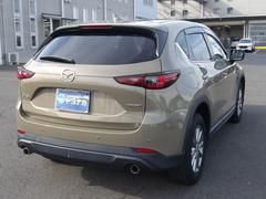 �͵��Σãءݣ��������ӥץ������ƥ��֤����٤��ޤ������롼�դ��������ߤ������꤫����ޤ��������⽼�¤ʰ���Ǥ��� 2