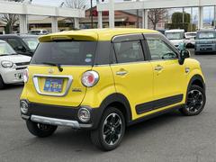 ��������ǯ���϶Ȥ��ޤ��������ϸ��ˣ������Ƚꡢ�ޥĥ����������ο�������ȹ����᡼��������ż����䡦�����򤷤Ƥޤ���Ǥ���ݸ��⤪Ǥ���������� 2