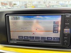 ������������ʥӥ�������󤬤Ĥ��Ƥ���ޤ��� 6