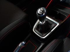 ����Σ�®�ޥ˥奢�� 5