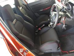 ��ž�ʤξ��֤��ɹ��Ǥ� 6