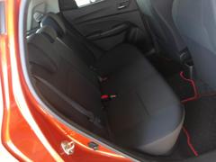 ���ʤξ��֤��ɹ��Ǥ� 7