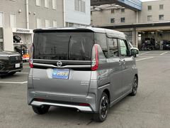 ��ʧ���ϡ�����Ⱦǯ�夫��ǣϣˡ������åץ����󤢤�ޤ�������λ�ʧ�����������䡢���餫�λ����Ⱦǯ�夫���ʧ����Ϥ᤿�����ʤɡ��ܤ����ϥ����åդޤ���礻�������� 2