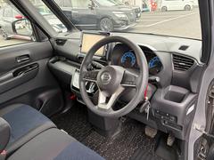 �����⹭����ž������ڡ��Ǥ��� 3